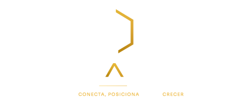 Hexabee